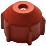 GARDENA fúvoka kézi permetezőhöz (0804-hez) (577 19 23-01) (577 19 23-01) - innotechshop