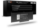 PlugOn F3YGT 7.4V 7200mAh 53Wh akkumulátor