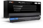 PlugOn RFJMW 11.1V 6800mAh 75Wh akkumulátor
