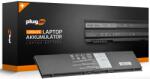 PlugOn 34GKR 11.1V 3060mAh 34Wh akkumulátor
