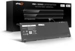 PlugOn PW23Y 7.6V 7800mAh 59Wh akkumulátor