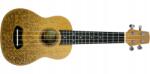 Laila UFG-2111-C
