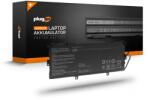 PlugOn C31N1724 11.55V 4335mAh 50Wh akkumulátor