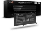 PlugOn B31N1732 11.4V 3600mAh 41Wh akkumulátor