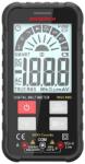Levenhuk Zing TC16 digitális multiméter - 82982 (82982)