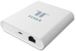TESLA RJ45 ZigBee Hub okos hálózati kiegészítő (smart hub)