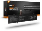 PlugOn C31N1733 11.55V 3550mAh 42Wh akkumulátor