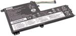 Lenovo L14L2P21 7.4V 4050mAh 30Wh gyári új akkumulátor