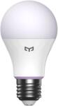 Yeelight W4 Lite LED Bulb Dimmable 4x Pack - 4db szabályozható okosizzó szett E27 (YLQDP-0012)