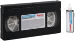 Hama VHS tisztítókazetta (44728) (44728)
