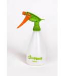  kézi permetező 500 ml (GP0591) (GP0591)