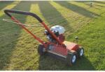 Redexim S510 (144.051.000)