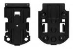 AVer Scanner AVer Suport camera AVer, negru, 120x120x25mm (60S5000000AB)