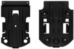 AVER Suport camera AVER 60S5000000AB, montaj pe tavan, pentru camere DL30/DL10, negru, aluminiu (60S5000000AB)