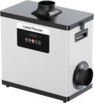 LaserPecker LX2 Smoke Purifier (57438) - vexio