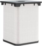 CREALITY Filter for Falcon AP1 Smoke Purifier (57183) - pcone