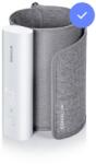 Nokia Withings BPM Connect - Wireless Blood Pressure (ICIWBPMC) - ury