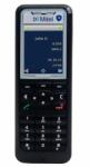 Mitel 612 dt mobile phone (50008368) - ury