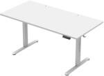 Mark Adler Biurko elektryczne MA-Leader 7.6 White (MA-LEADER 7.6 WHITE)