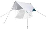 Heinner Hr Adapost Camping 3x5m (ygac001) - ury