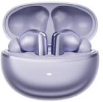 QCY N70 HT18 Lite Casti