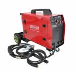 AWTools Aw Semi-automatic Speedline Mig Awt-200/ Black Line (aw50550bl)