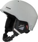 cairn Helmet MAVERICK SVIS EVO NXT 02 59/61 (06053940259/61) Role