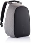 XD Design Anti-theft Backpack Bobby Hero Regular Grey P/n: P705.292 (p705.292) Geanta, rucsac laptop