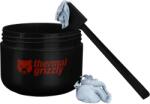 Thermal Grizzly TG Putty Pro 100g (TG-P-P-100-R)