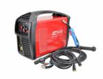 AWTools Aw Speedline Mig Awt-220/ Black Line Semi-automatic (aw50551bl)