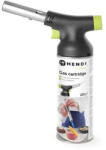 HENDI 198254