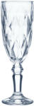 Ambition Diamond pezsgős pohár 160 ml (display 8db) (5904134676962)