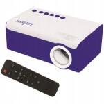 Lexibook PRJ150 Videoproiector