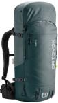 ORTOVOX Rucsac ORTOVOX Peak 45, 45 l, arctic grey () Rucsac tura