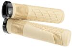 Leatt Manșoane Leatt ReaFlex 6.0, 106 g, peanut ()
