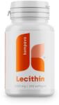 Kompava Lecitin Kompava 1200mg/100 cps