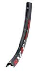 Remerx Rafă MTB Remerx RX 2027 29", 32 găuri