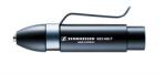 Sennheiser MZA 900 P