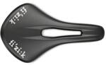 fi´zi: k Șa fizik Tempo Aliante R5 Large, 155 mm