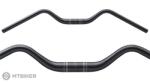 Ritchey Ghidon Ritchey COMP KYOTE , Ø-31.8 mm/800 mm, rise 35 mm