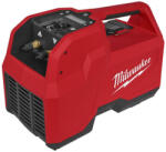 Milwaukee M18 BLRP-0 (4933498172)