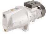 AQUASTRONG AJWm 90/46 (06977A)
