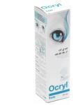 TVM Ocryl Solutie oftalmica sterila pentru animale 135 ml