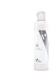 Vetexpert White Shampoo - sampon pentru caini si pisici cu par deschis 250 ml