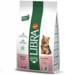 Libra Dog Adult Mini Somon 8kg