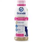 Oralade Advanced RF+ Kidney & Urinary Support 330 ml