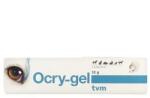 TVM Ocry-gel Solutie oftalmica sterila pentru animale 10g