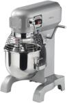 Diamond Diverso WR-BM10-B2 Robot de bucatarie