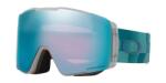 Oakley Ochelari Oakley Line Miner Pro L, blue current/prizm snow sapphire iridium & prizm snow argon