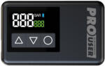 Pro-User BP120 28100
